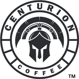 Centurion Coffe